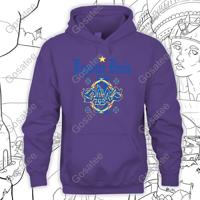 Year0001online Legalize Drain Sweden Shirts