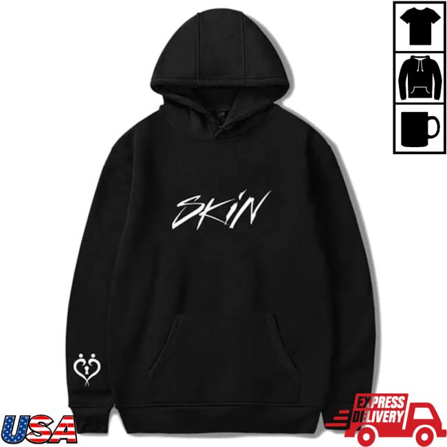 Xxxtentacion Skins Printed Tee Shirt Xxxtentacion Merch Shop