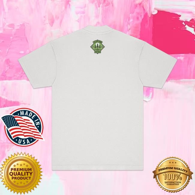 x (10th Anniversary Edition) White S/s Shirt | Ed Sheeran