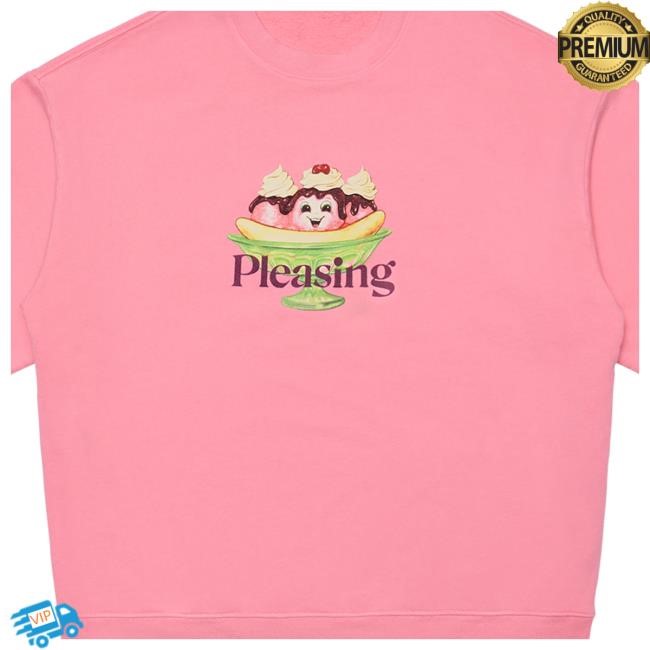 You’Ve Got Me Whipped Sweatshirt Pleasing Apparel